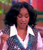 june2024-theview179.jpg