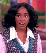 june2024-theview183.jpg