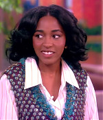 june2024-theview184.jpg