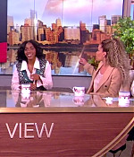 june2024-theview189.jpg