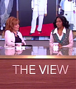june2024-theview191.jpg