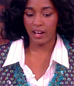 june2024-theview198.jpg