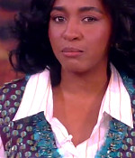 june2024-theview199.jpg