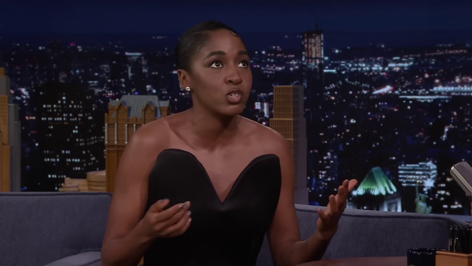 june2024-jimmyfallon015.jpg june2024-jimmyfallon015.jpg