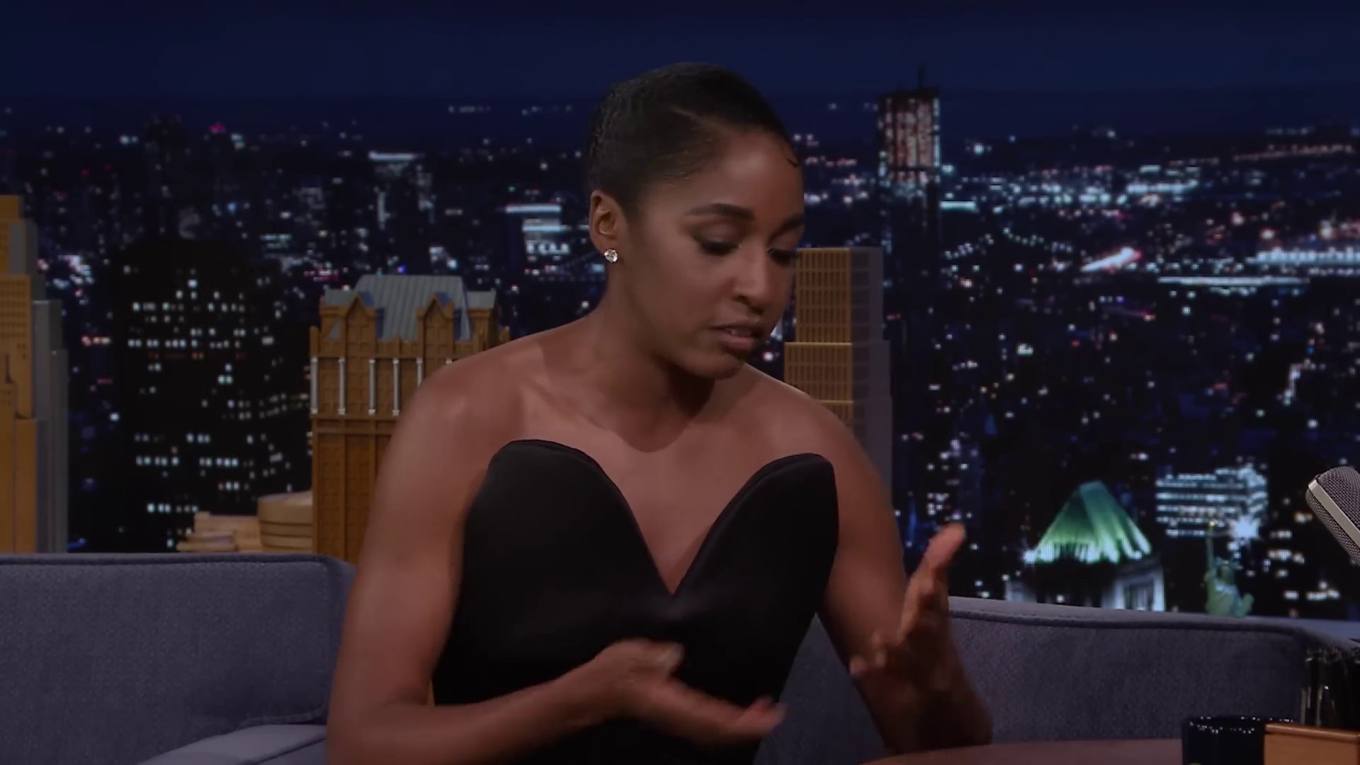 june2024-jimmyfallon026.jpg june2024-jimmyfallon026.jpg