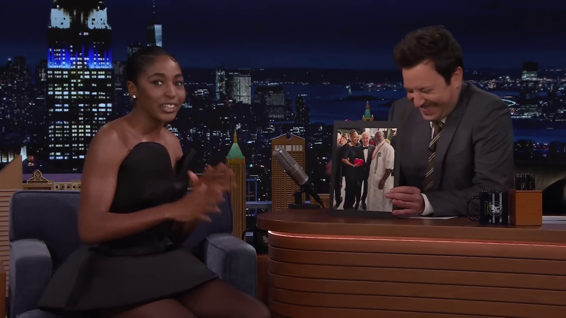 june2024-jimmyfallon062.jpg