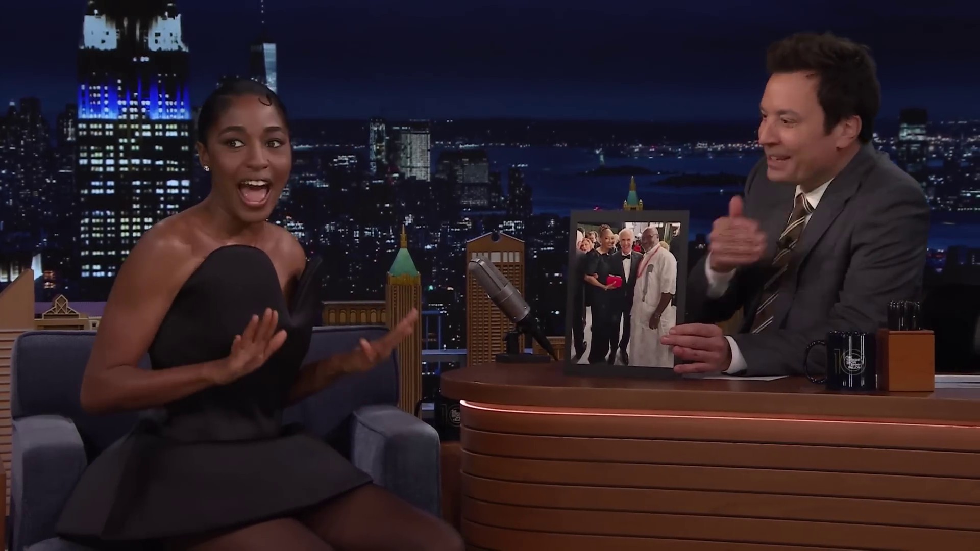 june2024-jimmyfallon063.jpg