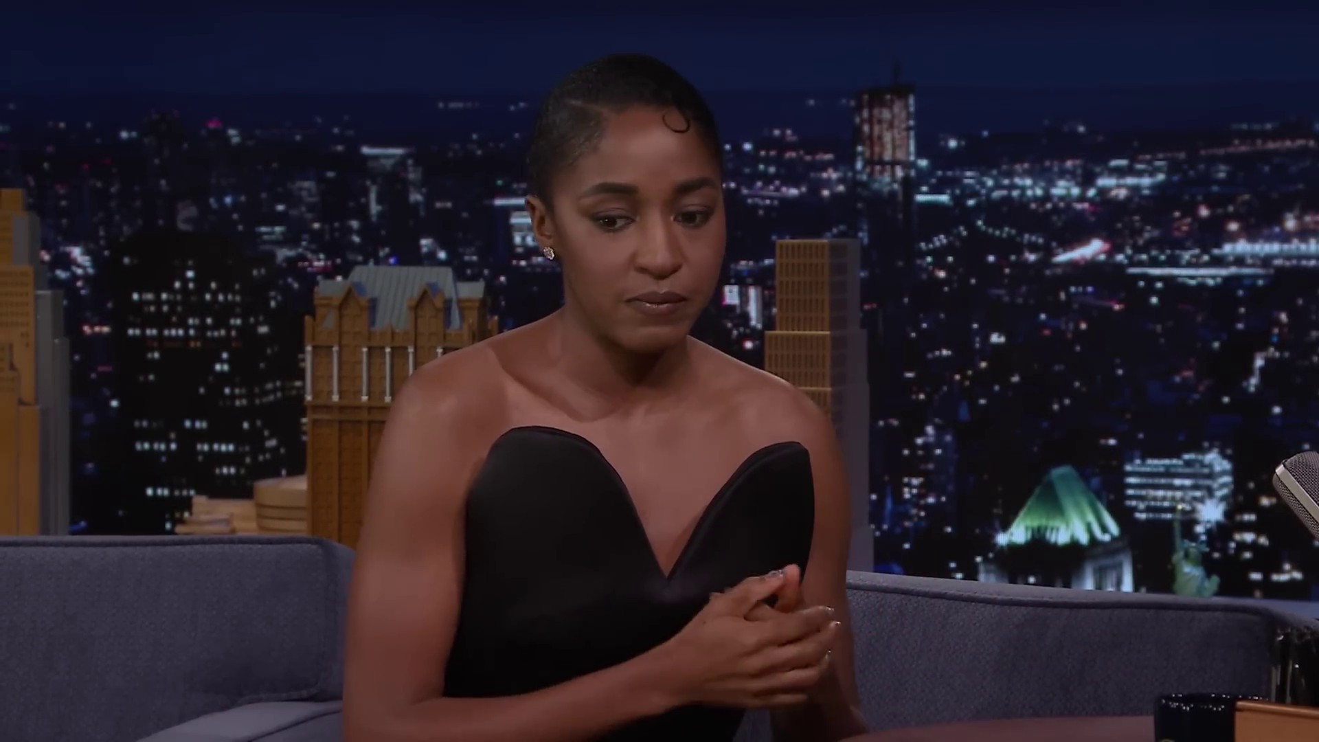 june2024-jimmyfallon098.jpg
