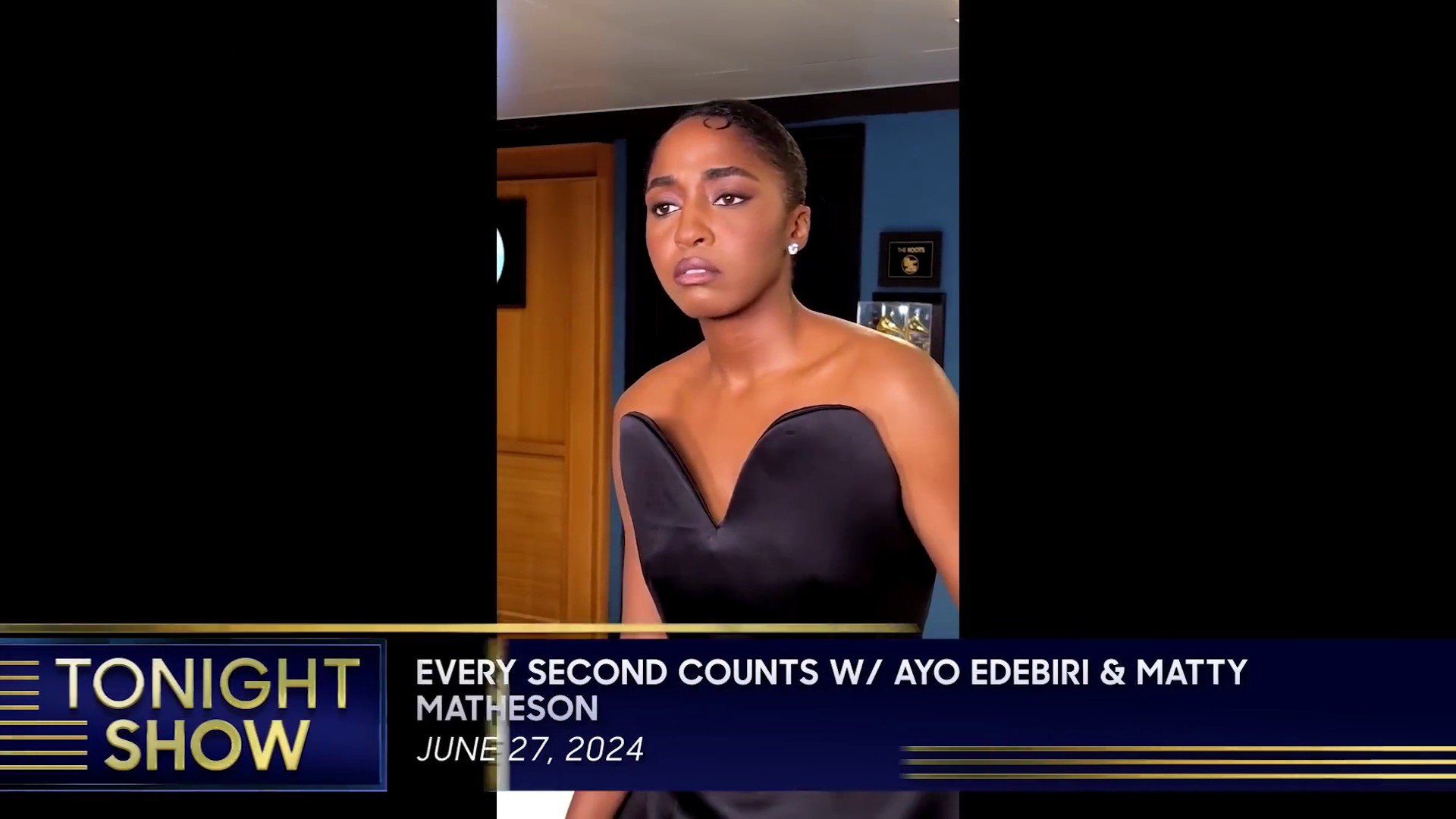 june2024-jimmyfallon170.jpg