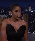 june2024-jimmyfallon002.jpg