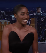 june2024-jimmyfallon003.jpg