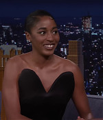 june2024-jimmyfallon005.jpg