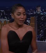 june2024-jimmyfallon008.jpg
