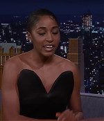 june2024-jimmyfallon009.jpg