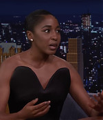 june2024-jimmyfallon013.jpg