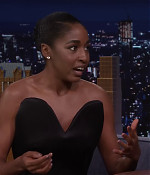 june2024-jimmyfallon016.jpg