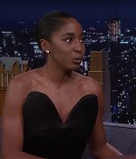 june2024-jimmyfallon017.jpg