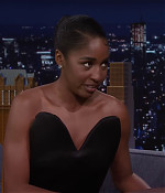 june2024-jimmyfallon018.jpg