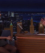 june2024-jimmyfallon019.jpg