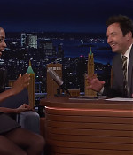 june2024-jimmyfallon020.jpg
