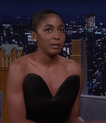 june2024-jimmyfallon022.jpg
