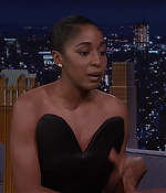 june2024-jimmyfallon024.jpg