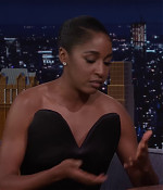 june2024-jimmyfallon026.jpg