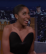 june2024-jimmyfallon030.jpg