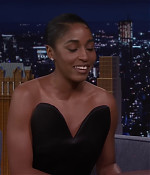 june2024-jimmyfallon031.jpg