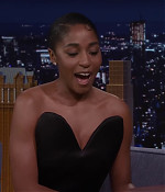 june2024-jimmyfallon032.jpg