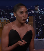 june2024-jimmyfallon034.jpg