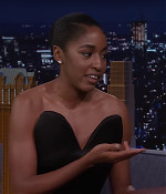 june2024-jimmyfallon036.jpg