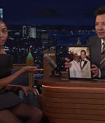june2024-jimmyfallon037.jpg