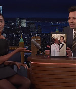 june2024-jimmyfallon038.jpg
