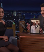 june2024-jimmyfallon040.jpg