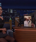 june2024-jimmyfallon041.jpg