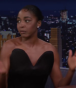 june2024-jimmyfallon043.jpg