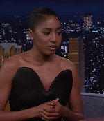 june2024-jimmyfallon046.jpg