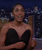 june2024-jimmyfallon048.jpg