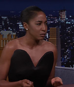 june2024-jimmyfallon052.jpg