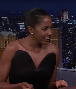 june2024-jimmyfallon053.jpg
