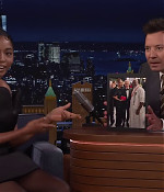 june2024-jimmyfallon058.jpg