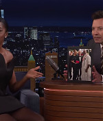 june2024-jimmyfallon059.jpg