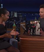 june2024-jimmyfallon061.jpg