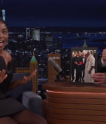 june2024-jimmyfallon063.jpg