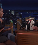 june2024-jimmyfallon064.jpg