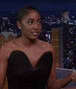Filename=june2024-jimmyfallon068.jpg
Filesize=175KiB
Dimensions=1920x1080
Date added=Nov 07, 2025 june2024-jimmyfallon068.jpg