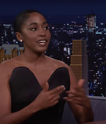 june2024-jimmyfallon069.jpg