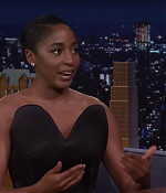 june2024-jimmyfallon070.jpg
