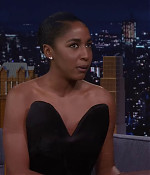 june2024-jimmyfallon074.jpg